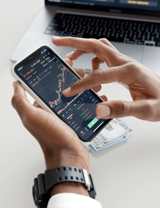 Photo industry Financial